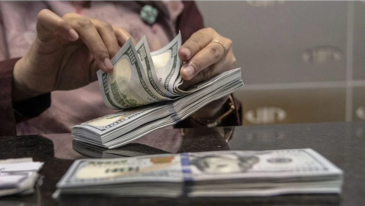 dolar