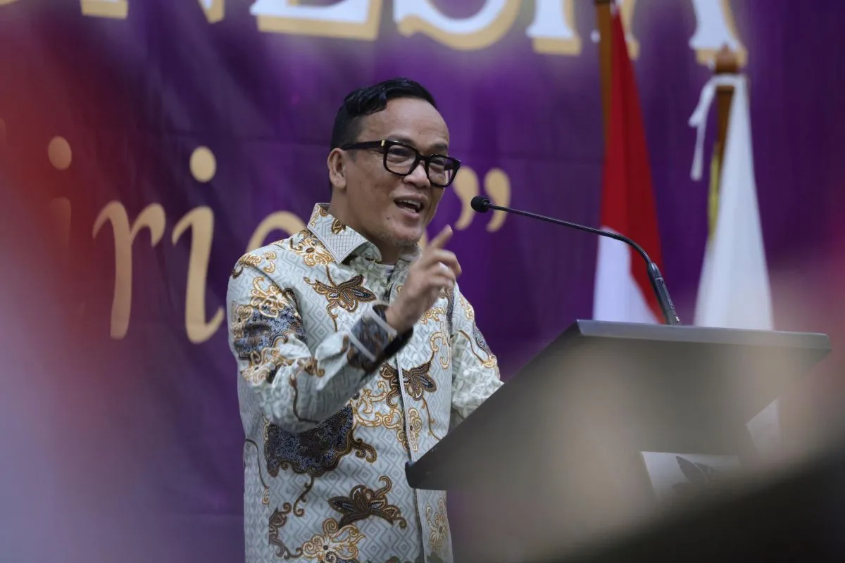 PHK Meningkat 32% hingga Juni 2025, Pemerintah Siapkan Strategi Atasi Dampaknya