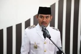 Harta Kekayaan Ade Kuswara di LHKPN, Bupati Termuda Bekasi yang Terjaring OTT KPK