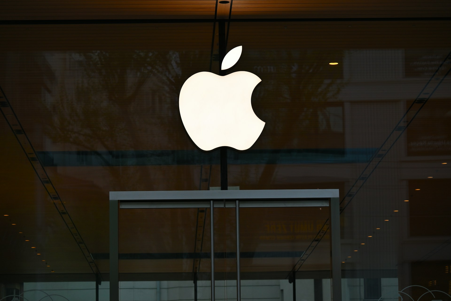 iOS 26.5 Resmi Dirilis, Ini Fitur Baru dan Daftar iPhone yang Support