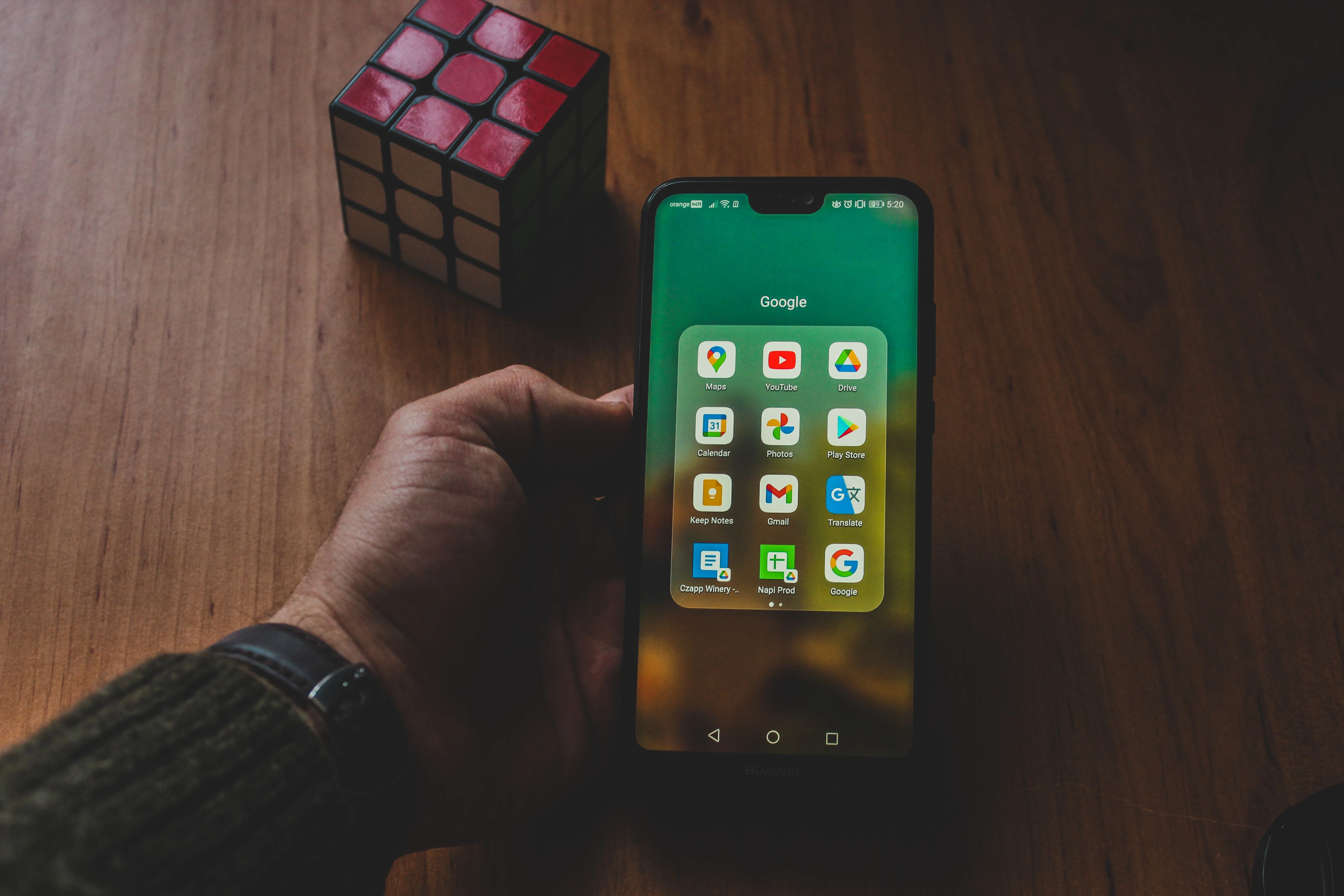 Jangan Lengah! Ini Langkah Dasar Menjaga Privasi di Dunia Digital