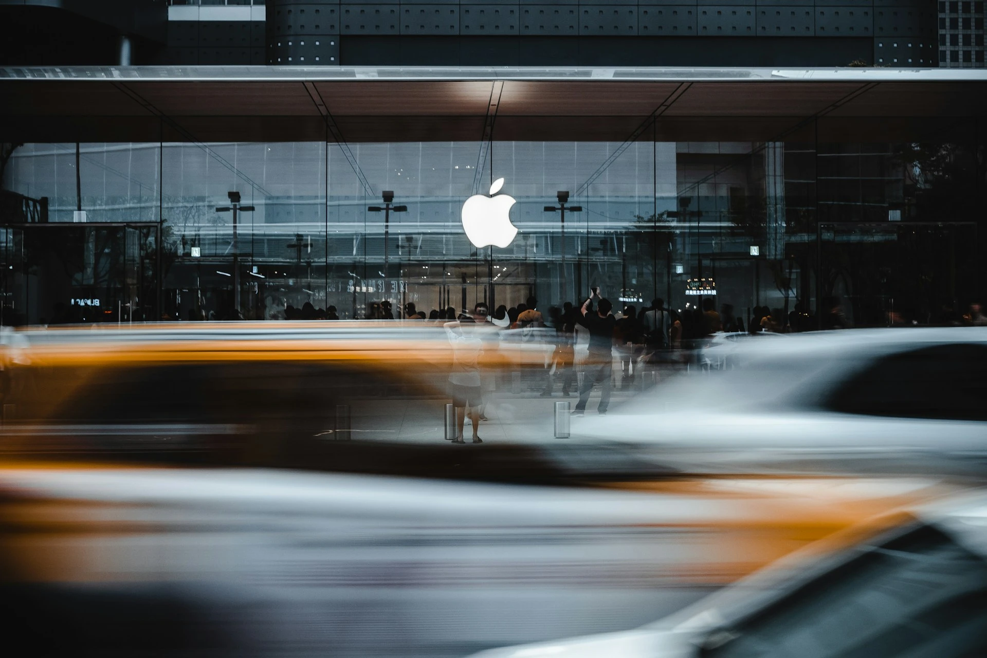 iOS 27: Fitur Baru dan AI Revolusioner Apple yang Wajib Ditunggu