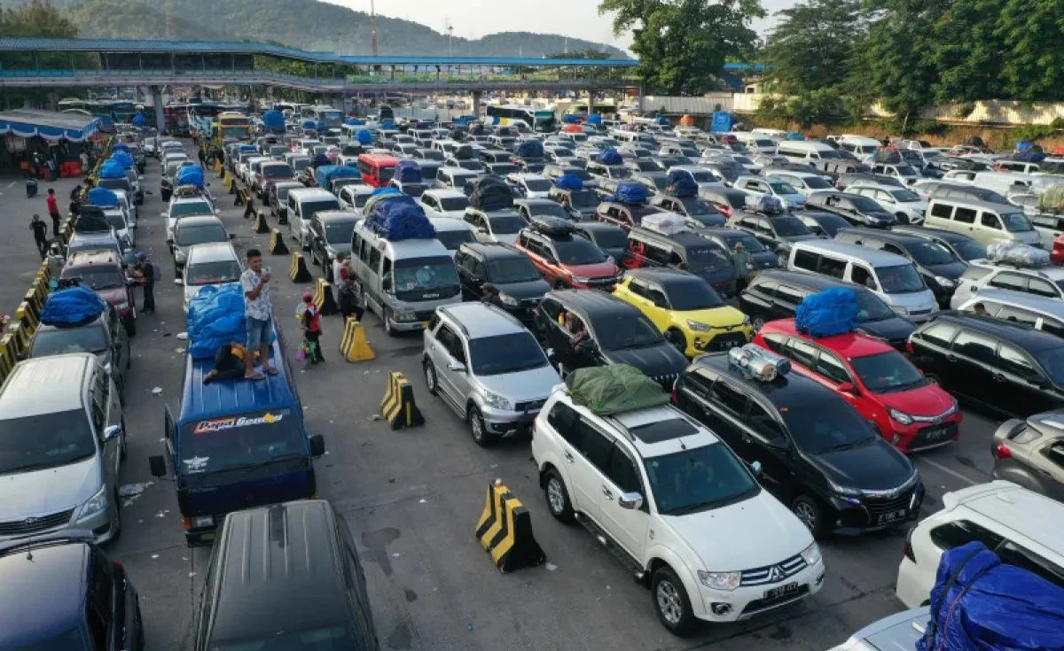 Sebelum Mudik dengan Mobil, Ikuti Tips Berikut Ini Agar Perjalanan Lebih Nyaman dan Aman