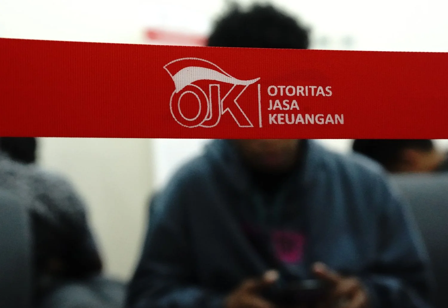 Analis OJK Ungkap Perusahaan Terima Rp992,8 M dari LPEI