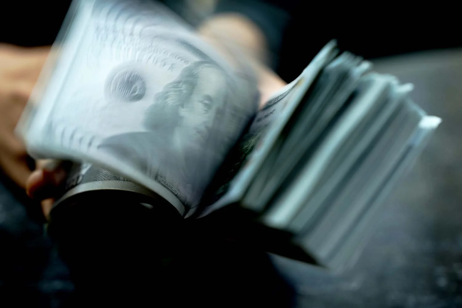 S&P Pertahankan Rating RI, Purbaya: Waktunya Beli Saham dan Jual Dolar