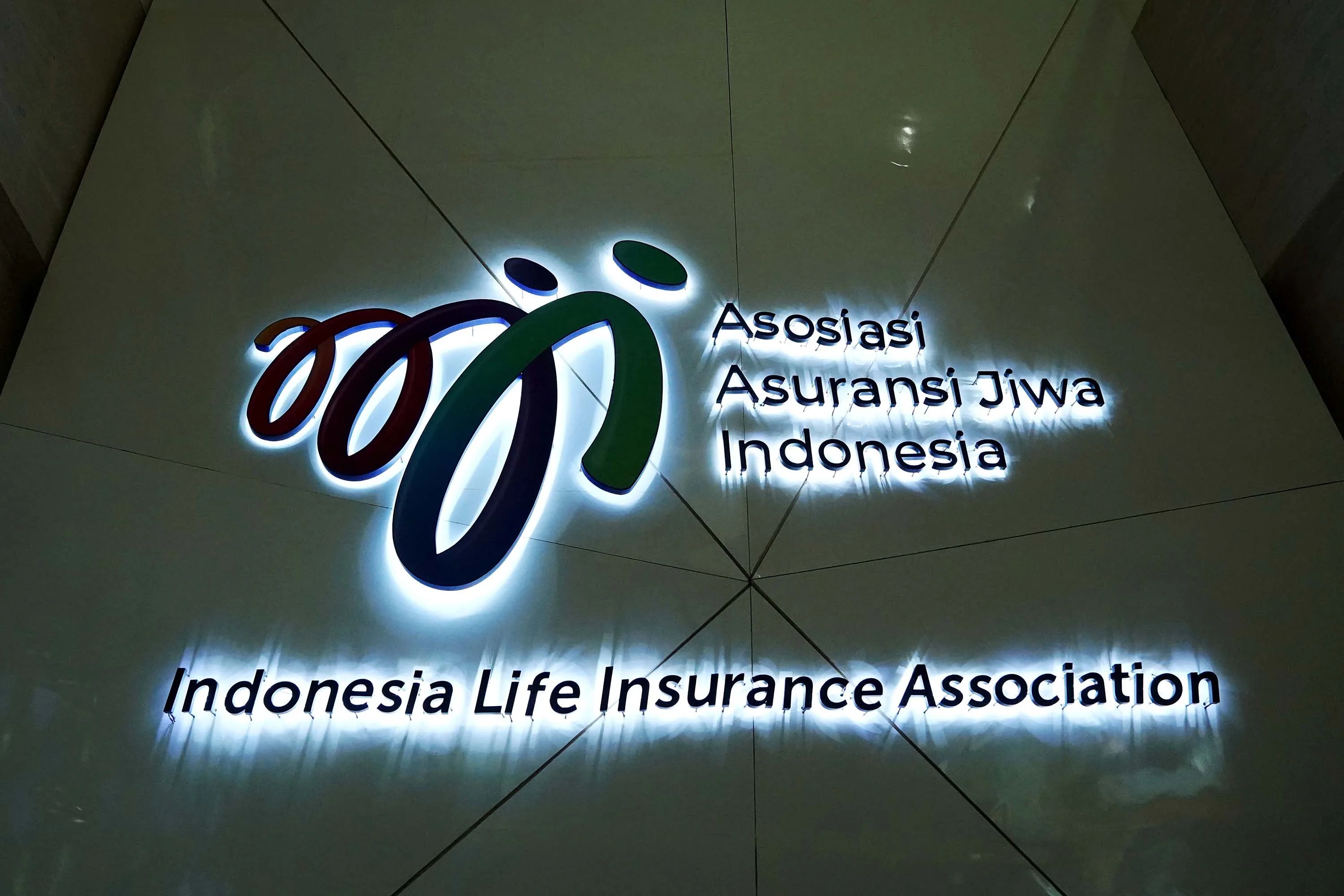 Kuartal I 2026, Laba Bersih Industri Asuransi Jiwa Meroket Tajam ke Rp7,85 Triliun