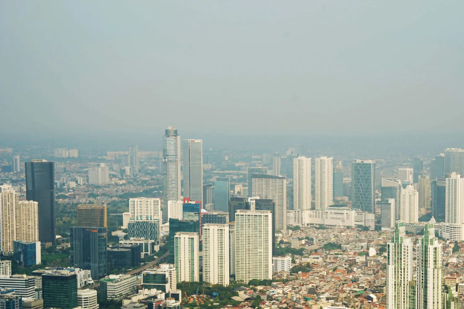 Danamon Prediksi BI Rate Naik 50 Bps hingga Akhir 2026