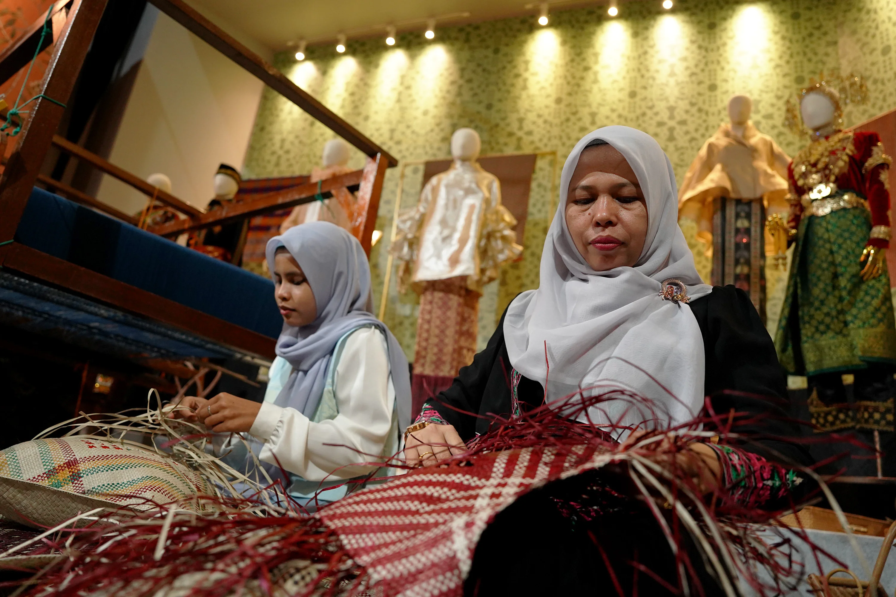 Bank Indonesia Gelar Karya Kreatif Indonesia 2026 di JICC