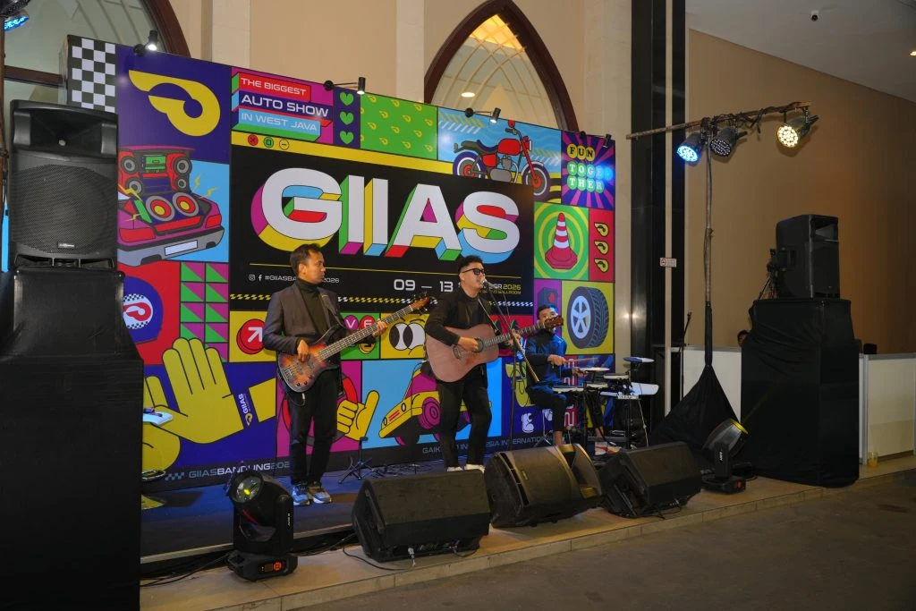 giias