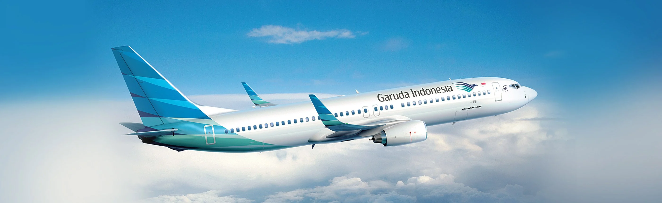 Diskon Tiket Pesawat Mudik Lebaran, Citilink dan Garuda Indonesia Siapkan Promo Tiket Murah