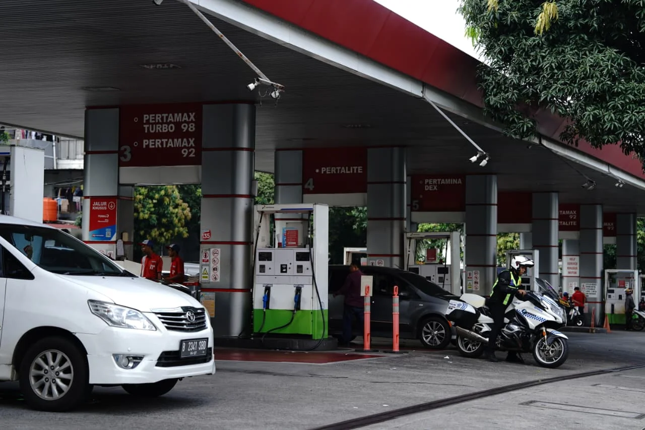 SPBU, Pertamina, Premium, Pertamax, Pertalite, Pertamax Green, Pertamax Turbo, Dexlite, Pertamina Dex, Bensin, BBM