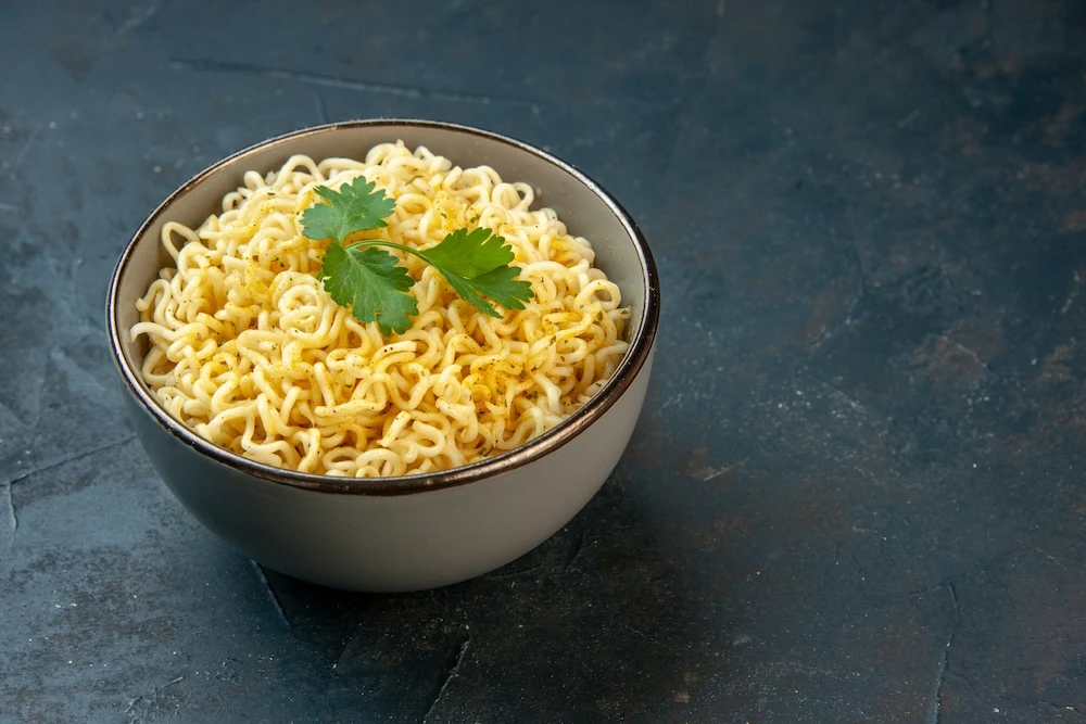 Ini 7 Mi Instan Terbaik 2026, Indomie Jadi Runner Up