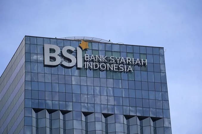 Naik Kelas Jadi Persero, BSI Siap Perluas Layanan Bulion dan Pembiayaan Ritel