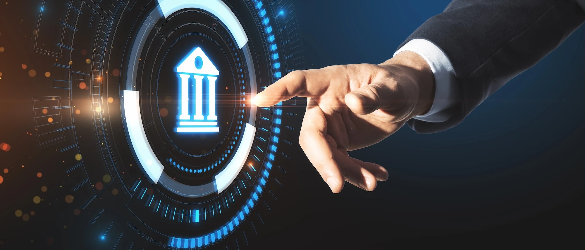 4 Bank Indonesia Masuk Forbes Global 2000 2025, Ada BRI, Mandiri, BCA, BNI