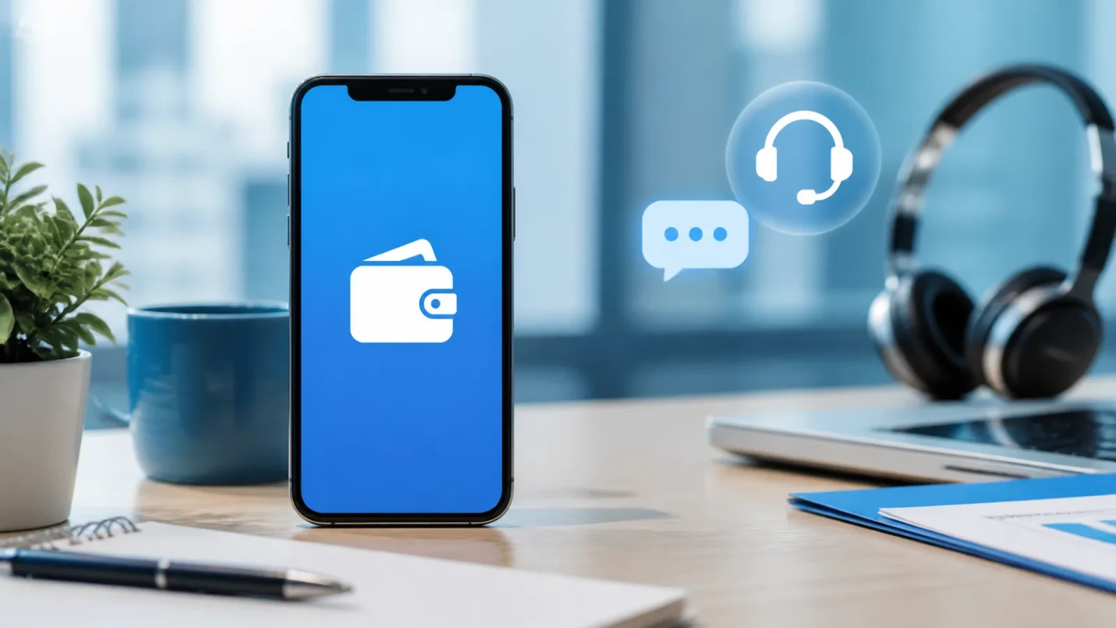 Call Center DANA Resmi, Nomor Telepon, Email, dan DIANA