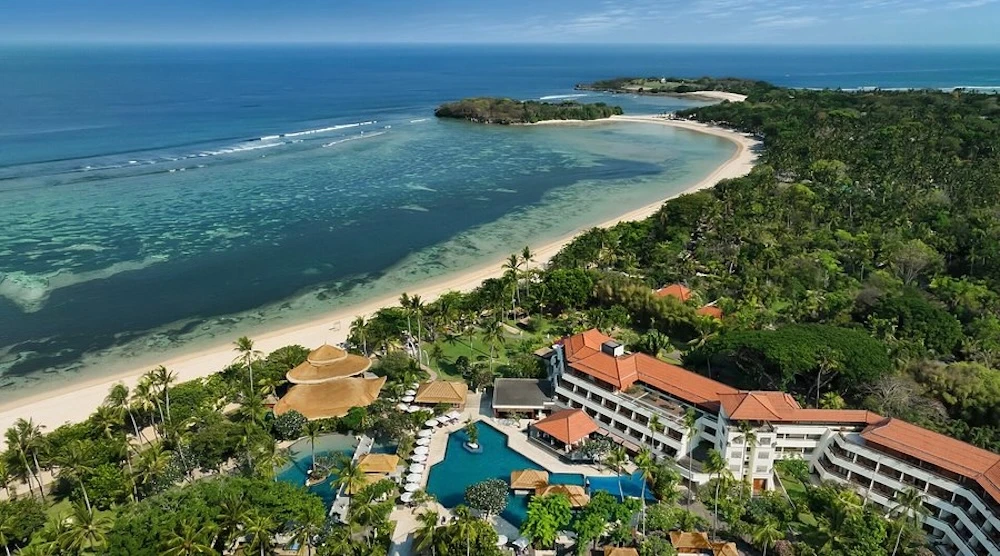 6 Pantai Terbaik di Asia Tenggara 2026 Versi Tripadvisor, Bali dan Phuket Masuk Daftar