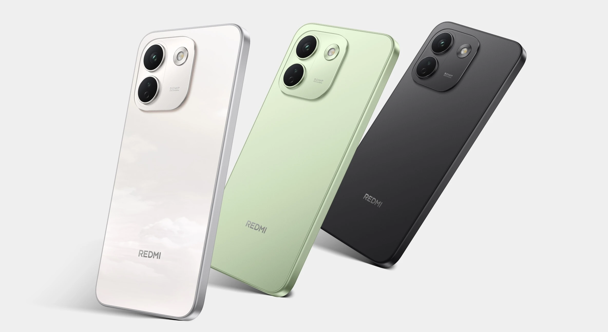Redmi Note 17 Pro Series Resmi Dijual di Indonesia