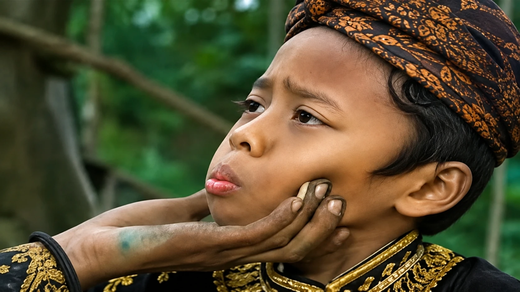 Nggak Nyangka Se-Relate Ini, Data BPS Ungkap Data yang ‘Indonesia Banget’