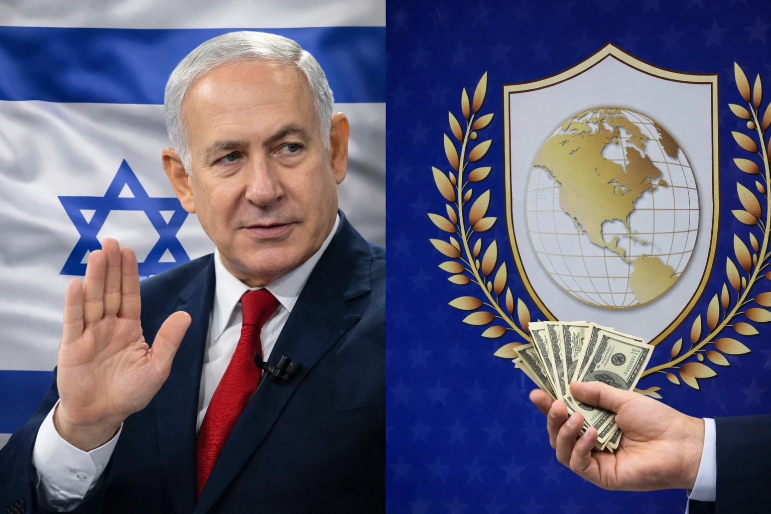 Daftar Negara yang Paling Tidak Suka Israel, Indonesia Masuk 5 Besar