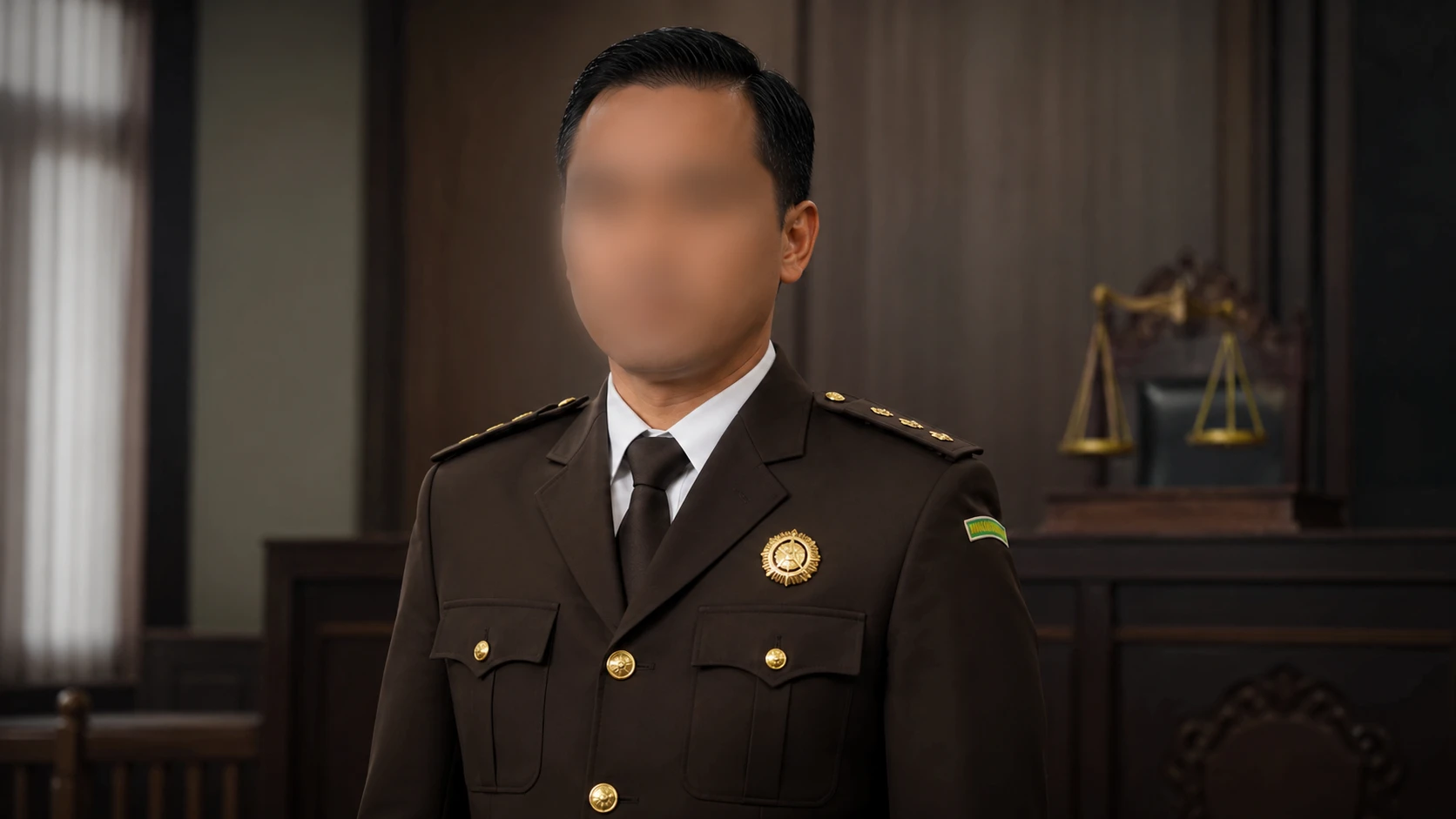 Bikin Geleng Kepala, Ini Daftar Oknum Jaksa yang Terseret Kasus Suap dan Pemerasan Sejak 2017