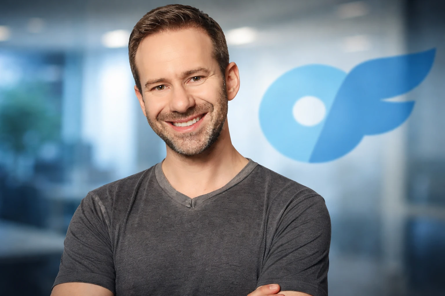 Pemilik OnlyFans Leonid Radvinsky Meninggal Dunia di Usia 43 Tahun