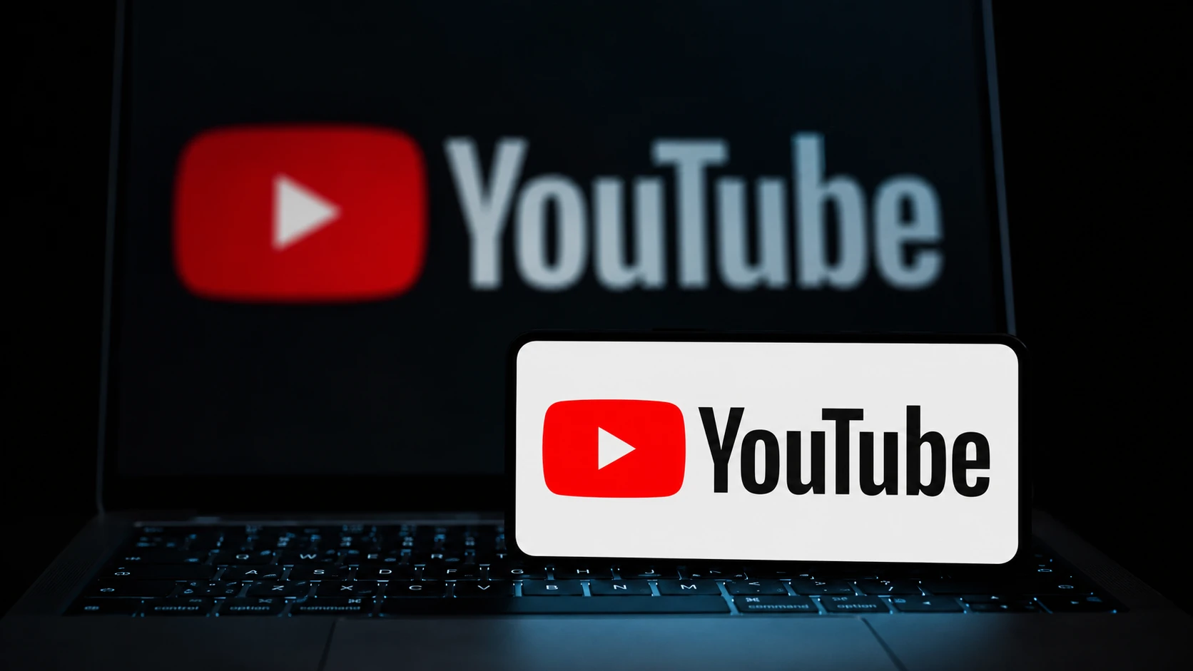 YouTube Siapkan Deteksi AI Otomatis, Video Realistis Tak Bisa Lagi Disamarkan