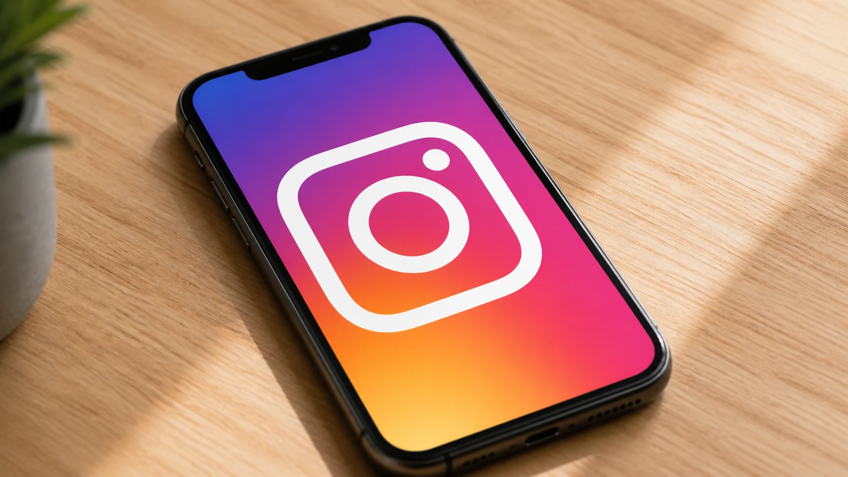 Instagram Hadirkan Caption Berbeda Tiap Slide Carousel