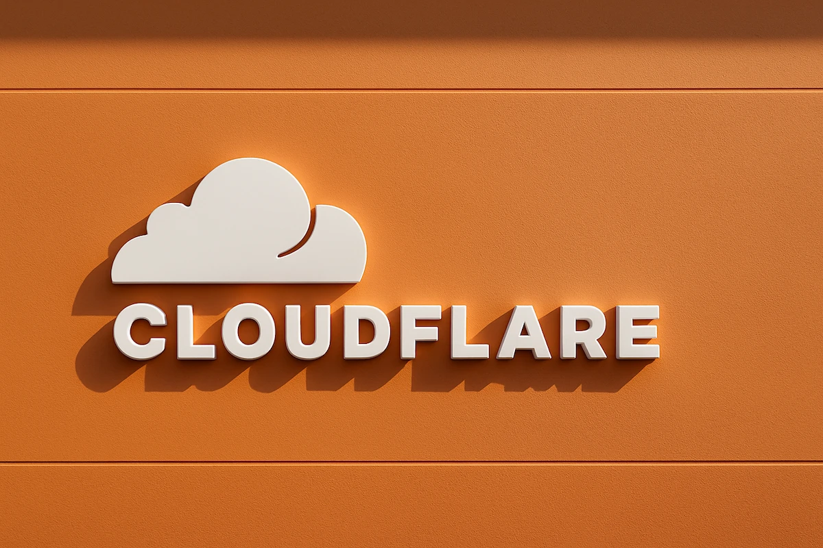 Siapa Cloudflare? Raksasa Internet yang Dipakai 24 Juta Situs di Dunia