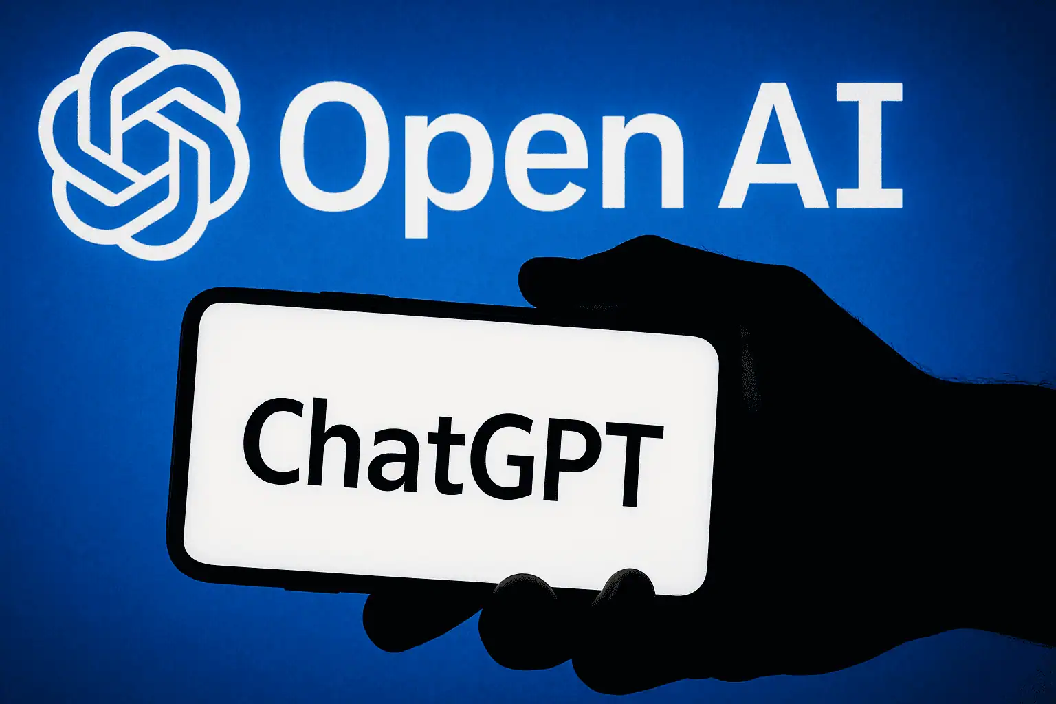 ChatGPT Diblokir? Ini 5 Alternatif AI dengan Fitur Serupa