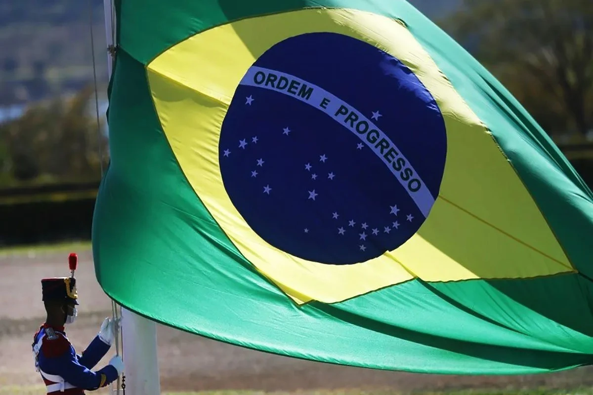 Hubungan Brasil-Argentina Memanas Usai Presiden Milei Hina Presiden Lula