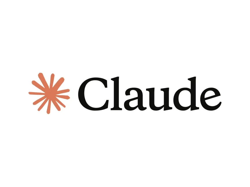 Claude, eror