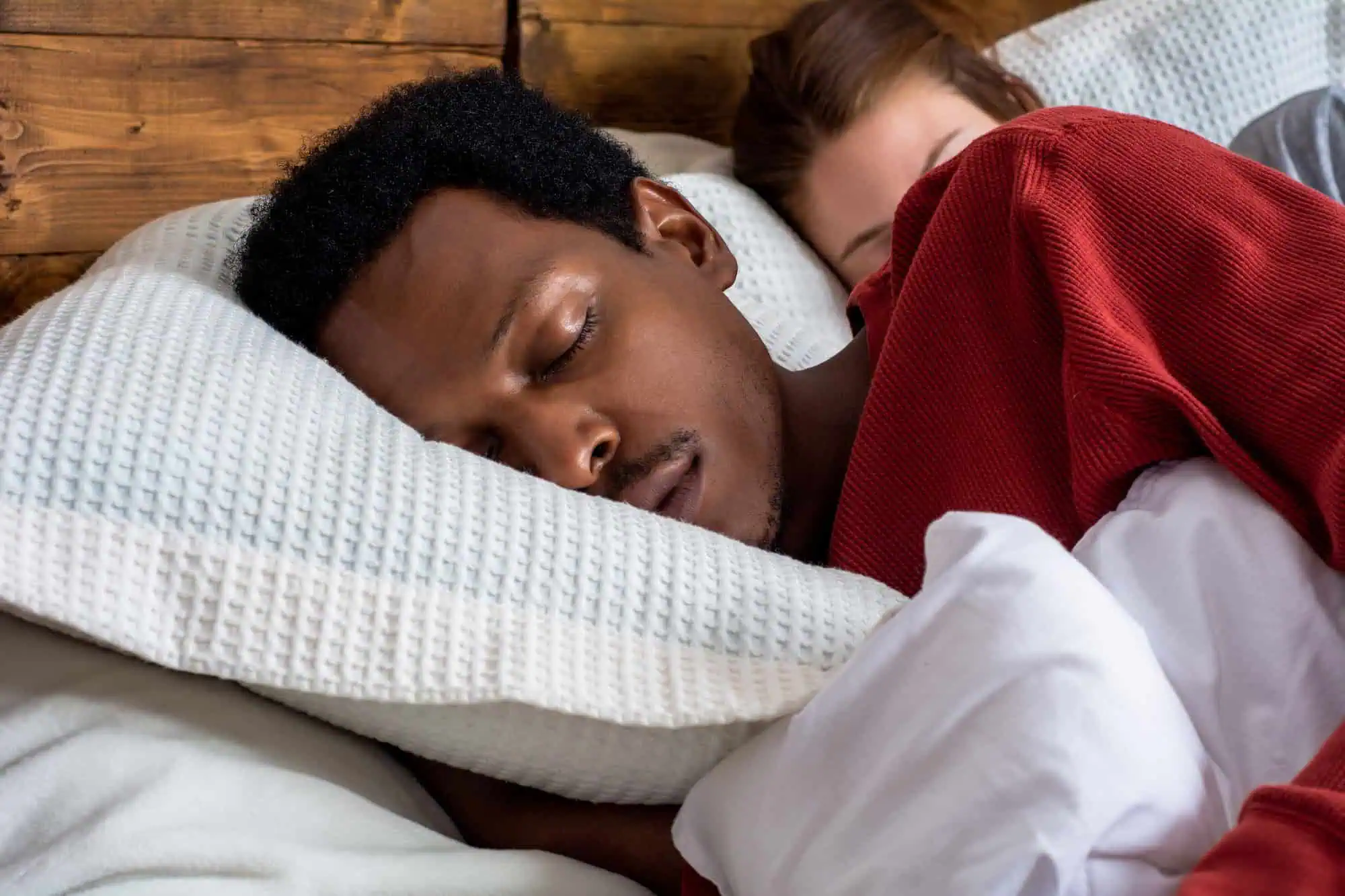 Bukan Tidur 8 Jam, Ini Kunci Utama Agar Kamu Bangun Lebih Segar