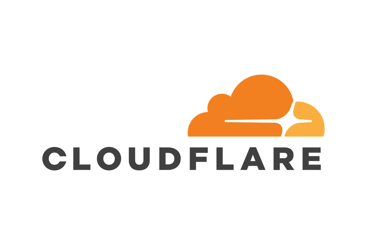 Cloudflare, pse, eror