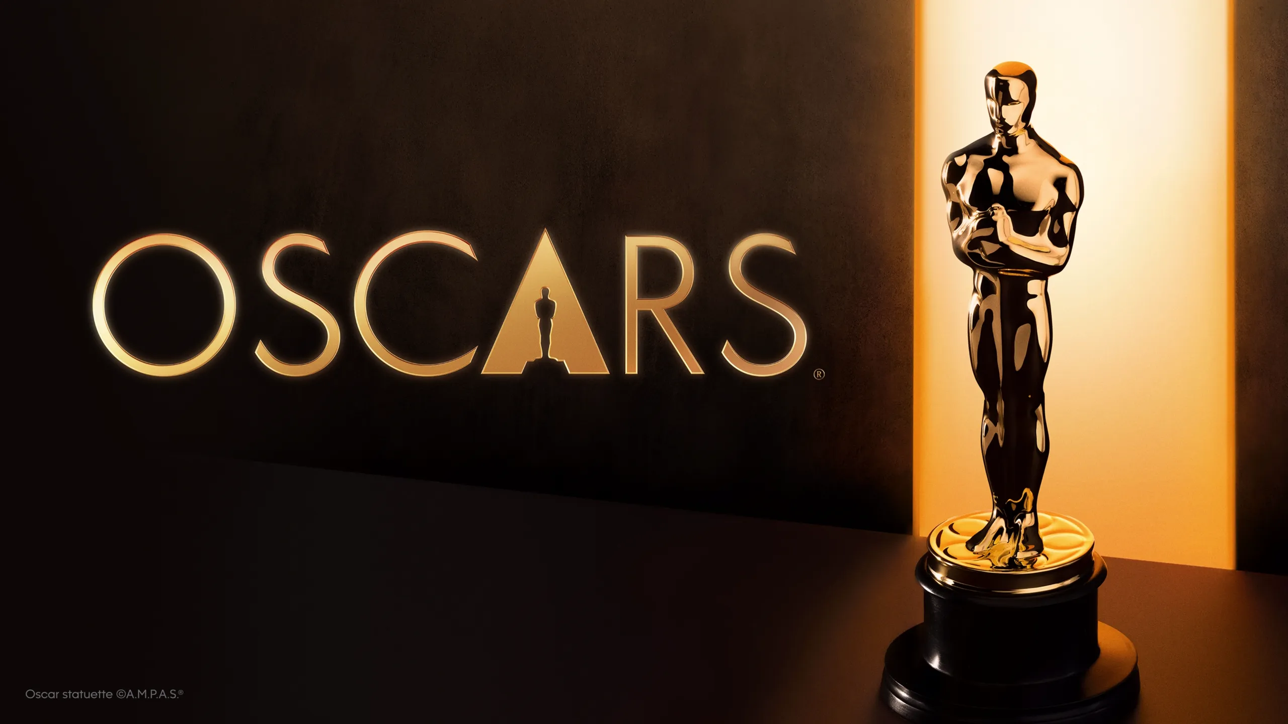 Daftar 30 Pemenang Oscar Terkaya Sepanjang Masa, Steven Spielberg Nomor 1
