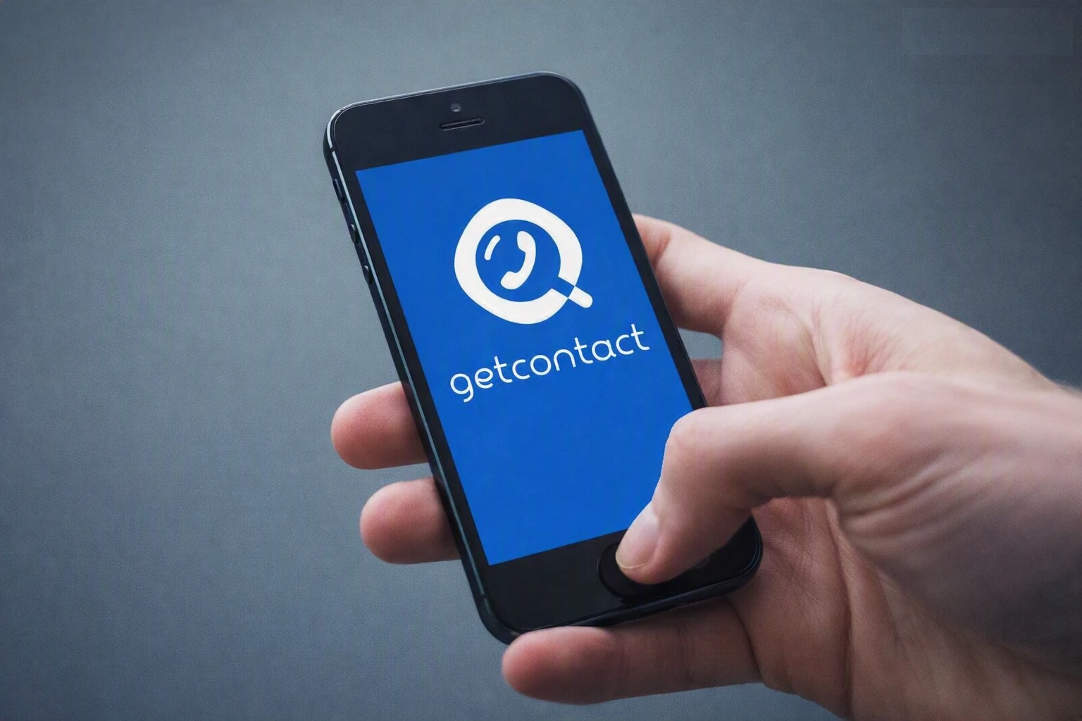 Cara Sembunyikan Nomor HP dari GetContact