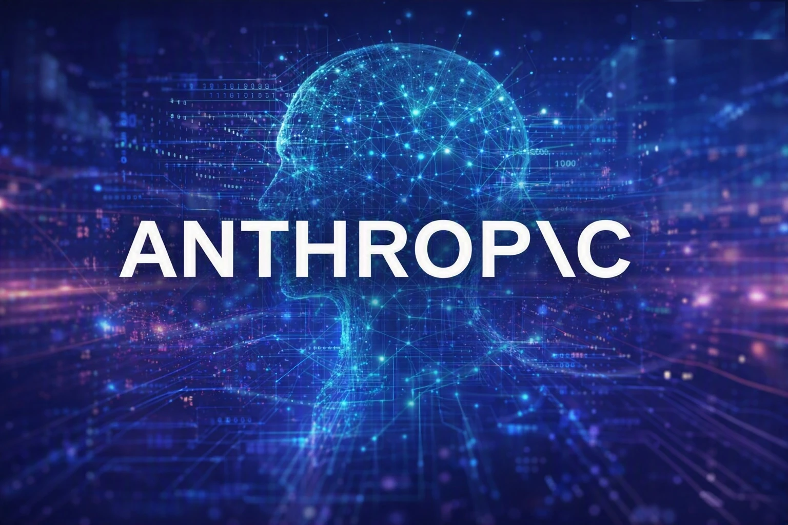 Anthropic Bentuk Tim Internal Rancang Chip AI Sendiri