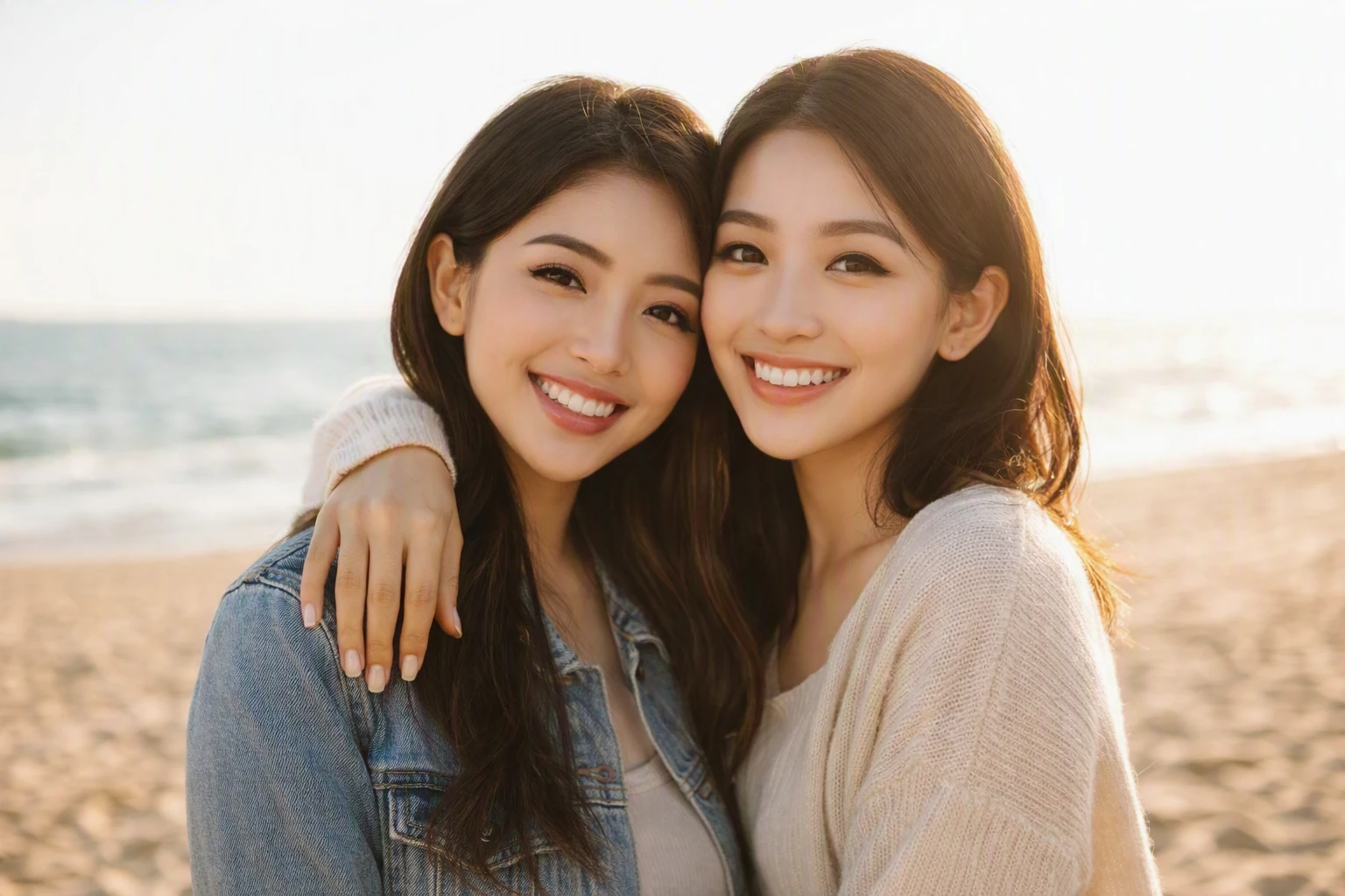 Ambivalent Friendship, Ketika Teman Bisa Jadi Sumber Bahagia Sekaligus Stres