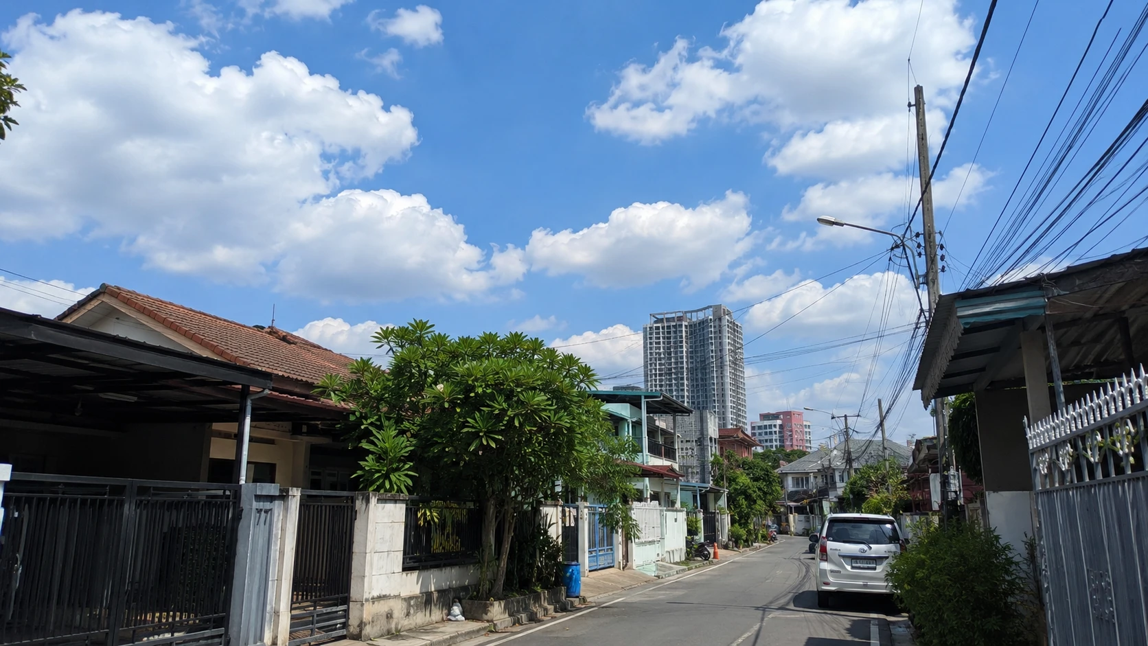 Prakiraan Cuaca DKI Jakarta Hari Ini Selasa 7 Juli 2026 Menurut BMKG