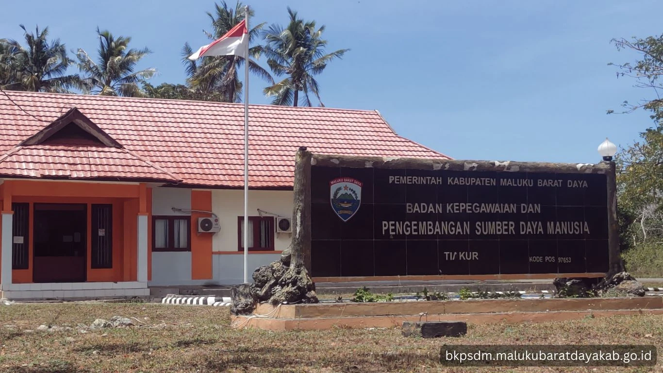 Apa Itu Daerah 3T? Wilayah yang Jadi Benteng Terdepan Indonesia