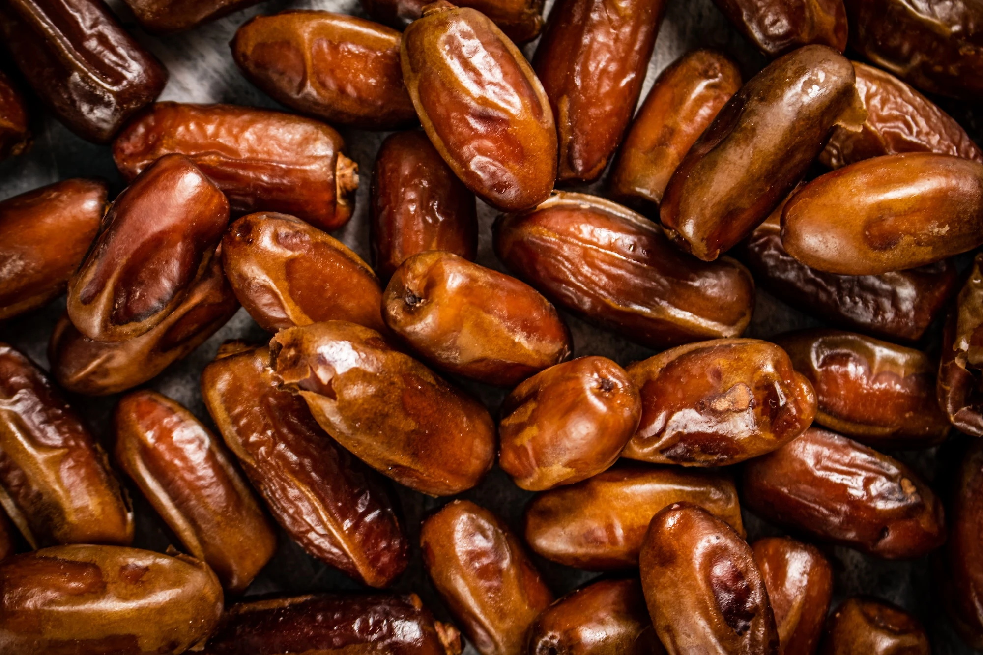 Kurma Israel Masih Masuk Data Impor RI? Ini Daftar Merek dan Cara Ceknya
