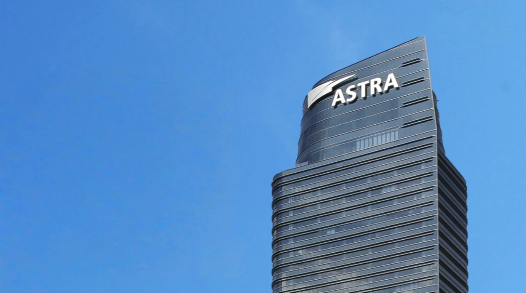 Astra International (ASII) Bakal Usulkan Dividen Final, Segini Besarannya