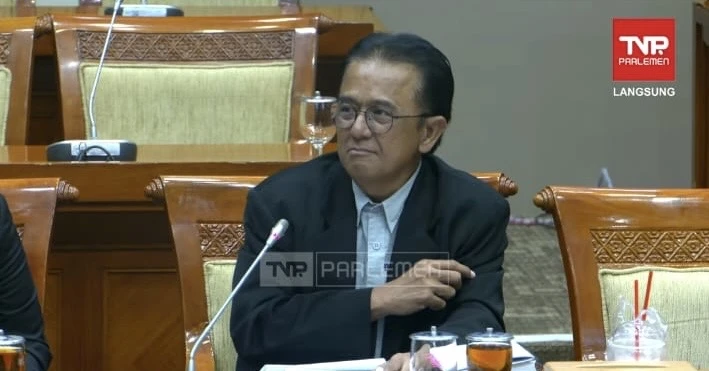 Kritik RUU Perampasan Aset, Pakar Usul Hanya Fokus ke Korupsi dan “Serious Crime”