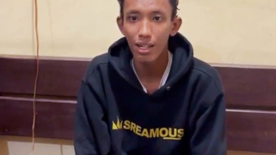 Dilaporkan Hilang di Jakarta, Eko Purnomo Ditemukan di Kalimantan