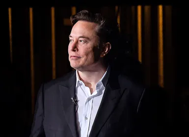 Elon Musk Rilis X Money, Layanan Perbankan Baru di X