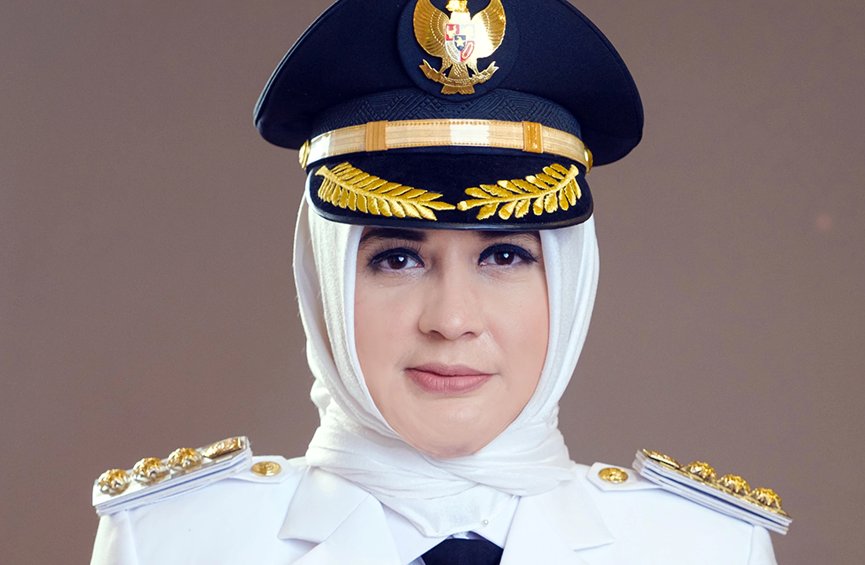 Harta Kekayaan Bupati Pekalongan yang Terjaring OTT Capai Rp85,6 Miliar