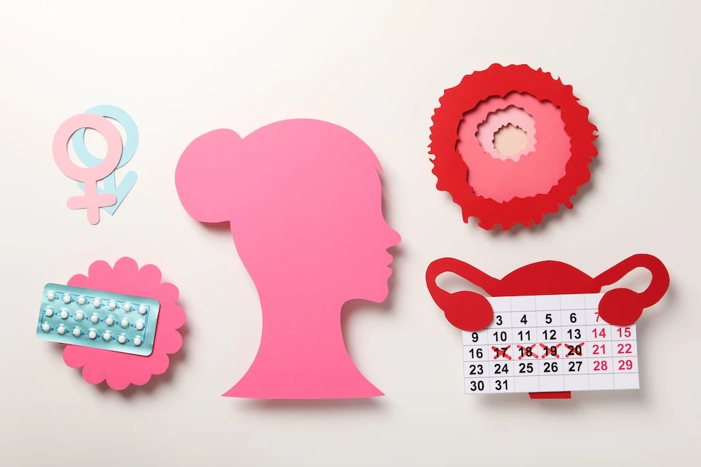 In This Economy, Perempuan Makin Perlu Pikirkan Kontrasepsi dan Rencana Keluarga