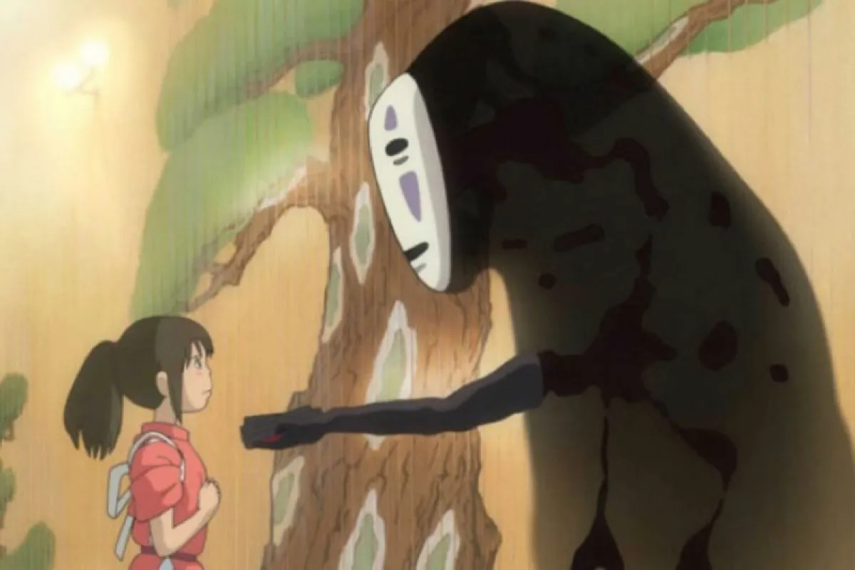 7 Film Ghibli Terbaik Sepanjang Masa yang Wajib Kamu Tonton!