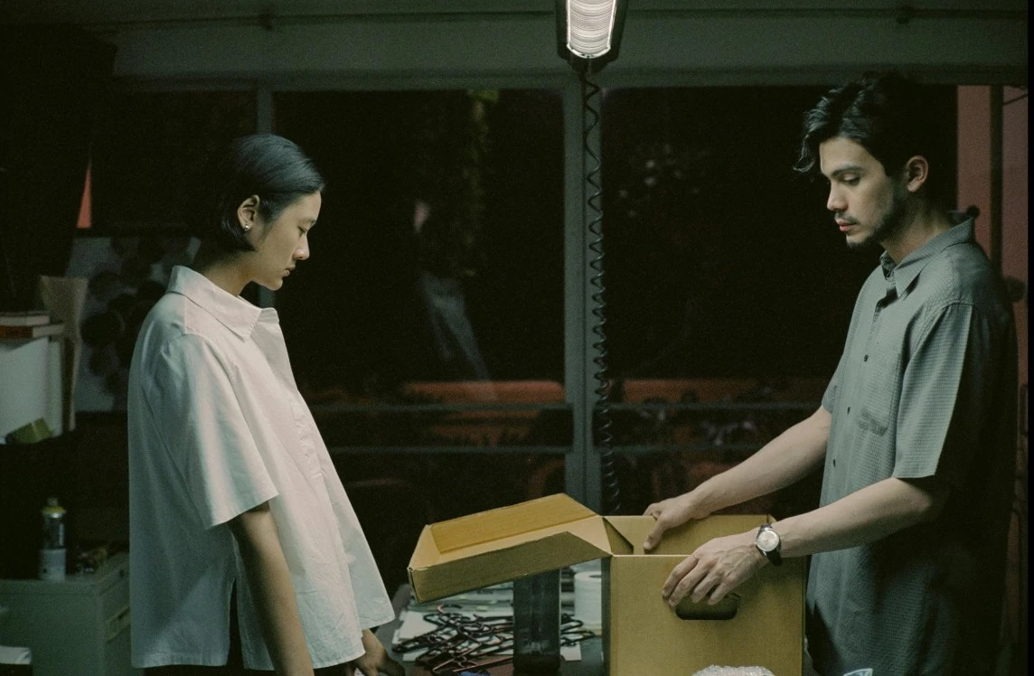 Bikin Baper dan Ngakak: 10 Rekomendasi Film Romantis Komedi Thailand yang Wajib Ditonton