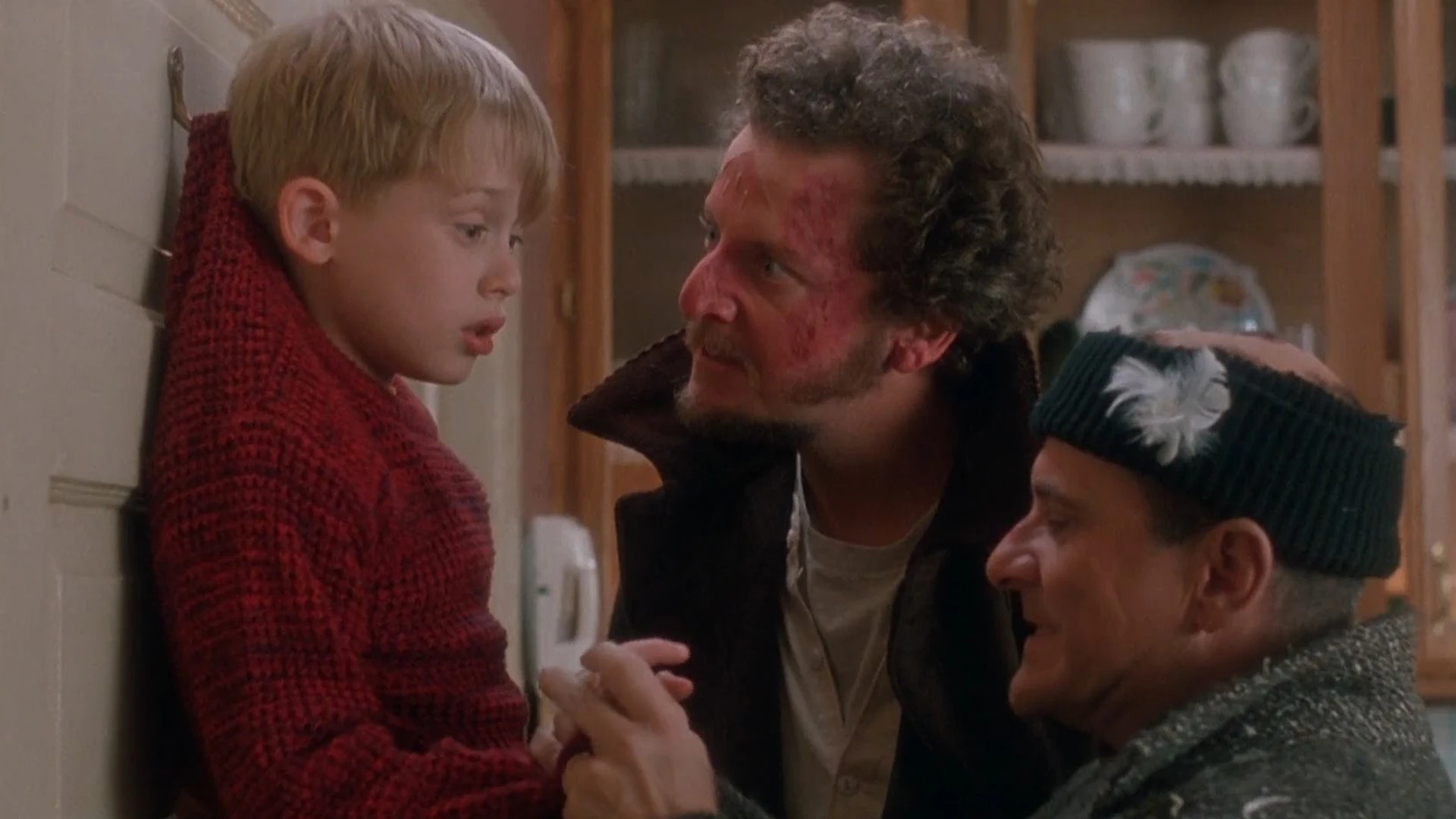 10 Film Spesial Natal Paling Seru dari Berbagai Genre untuk Menemani Liburanmu