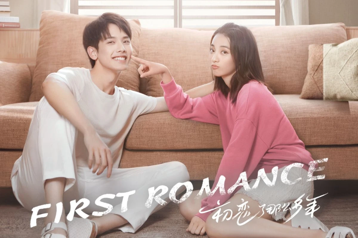 Rekomendasi Drama China 2026 Terbaru dan Viral, Ada Pursuit of Jade